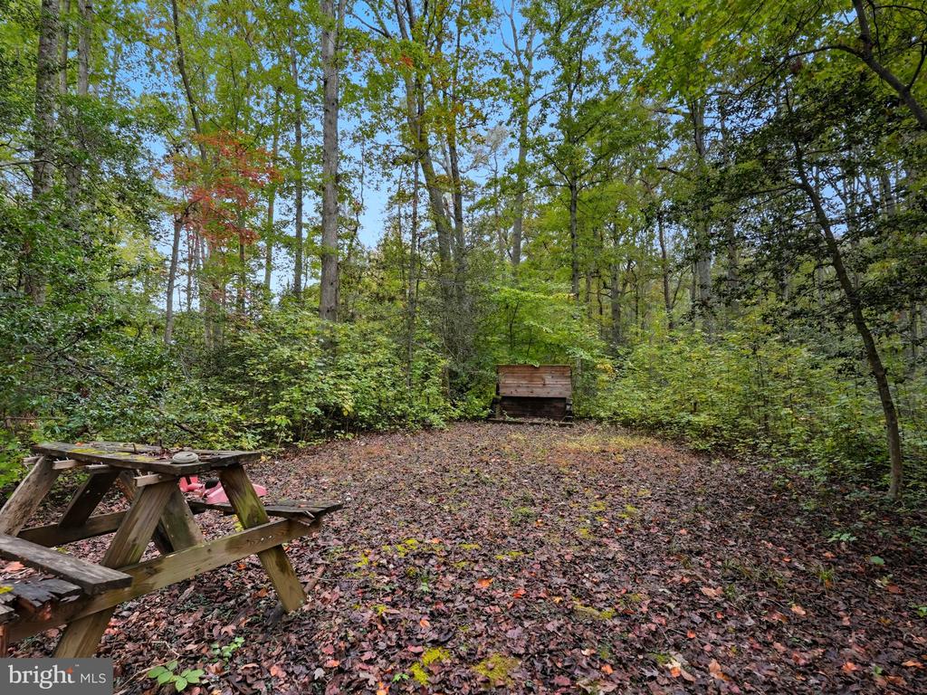 59 ASHBURN LANE