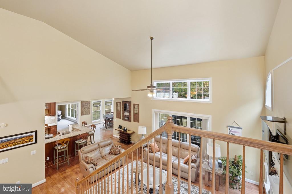 59 ASHBURN LANE