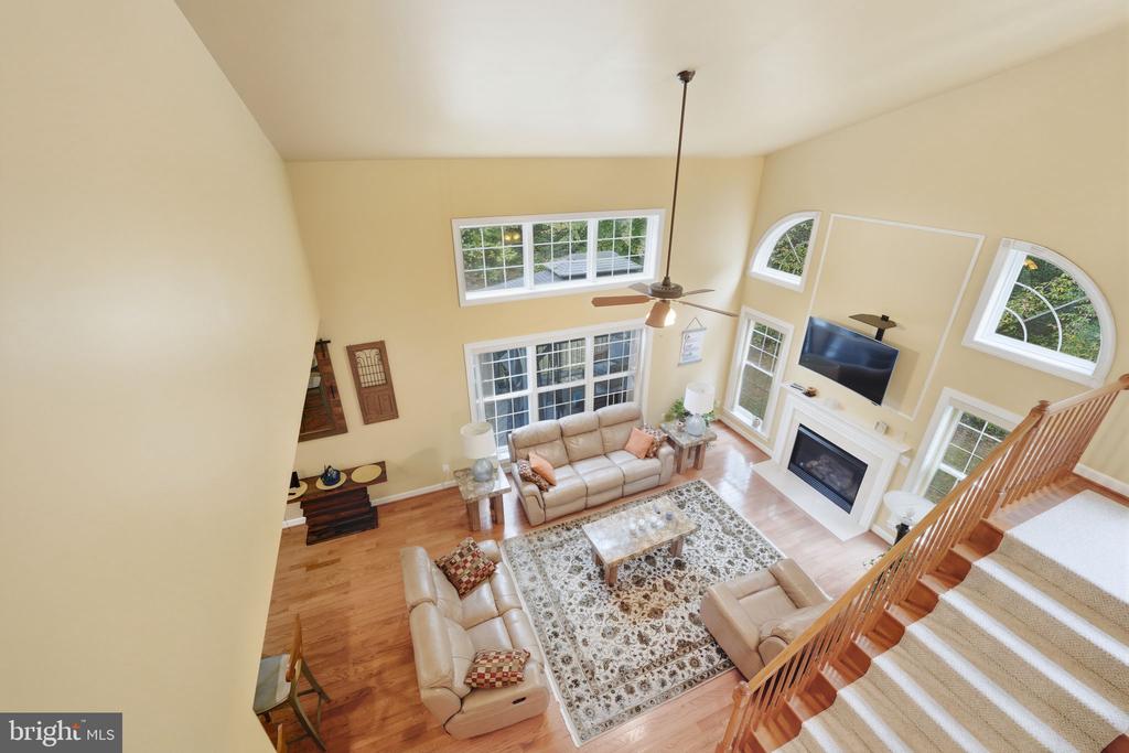 59 ASHBURN LANE