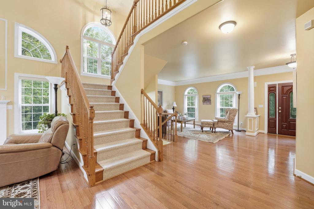 59 ASHBURN LANE
