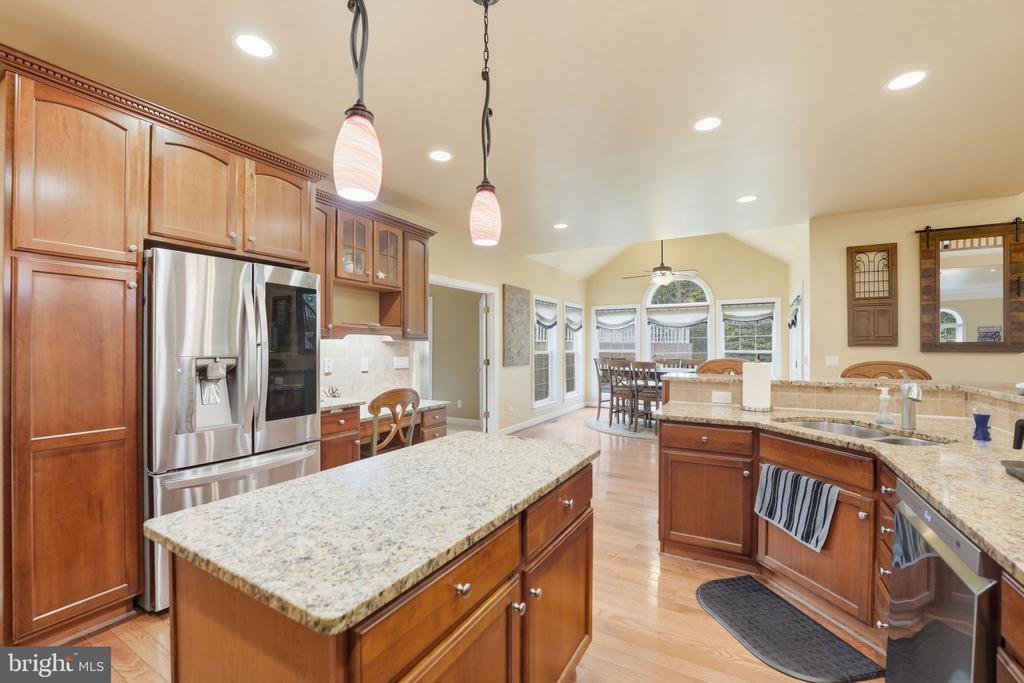59 ASHBURN LANE