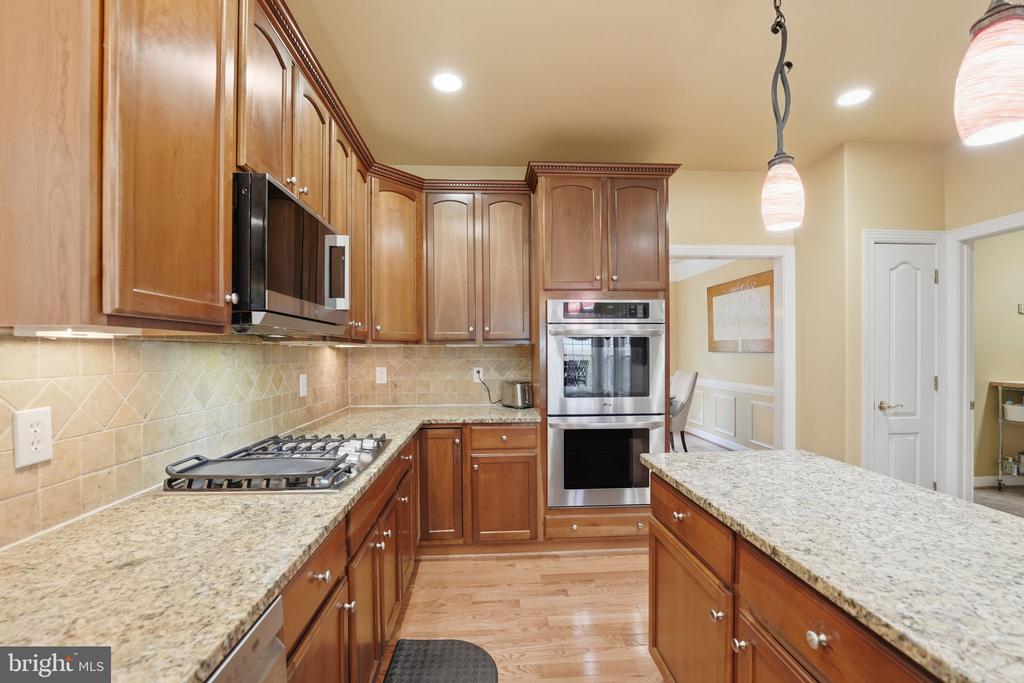 59 ASHBURN LANE