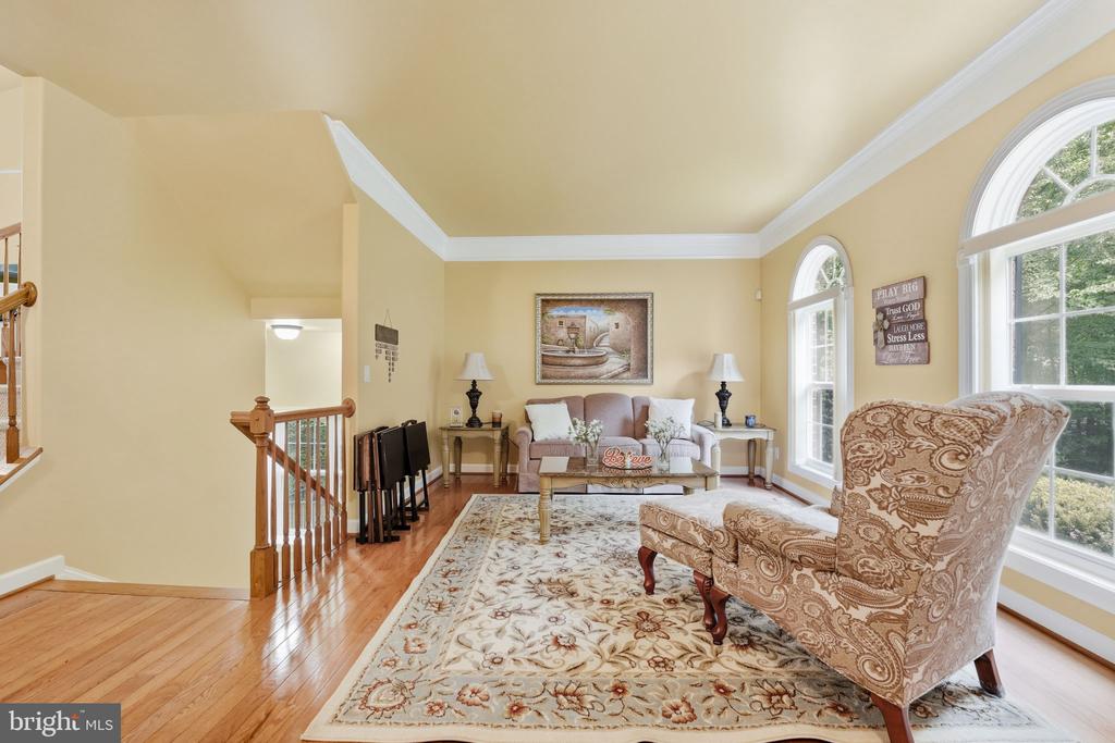59 ASHBURN LANE