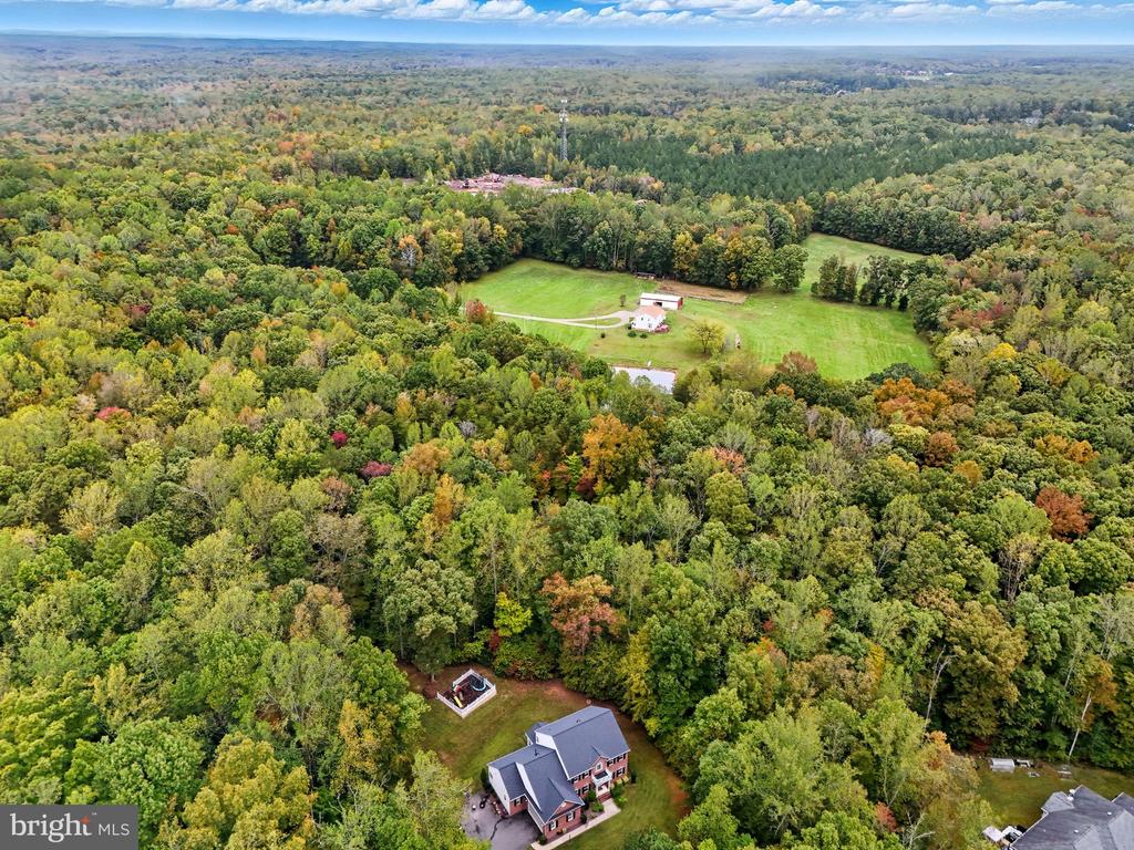 59 ASHBURN LANE