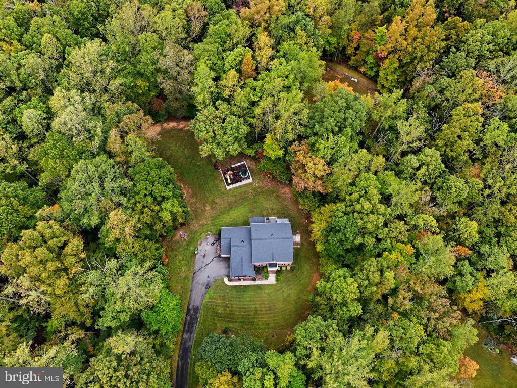 59 ASHBURN LANE