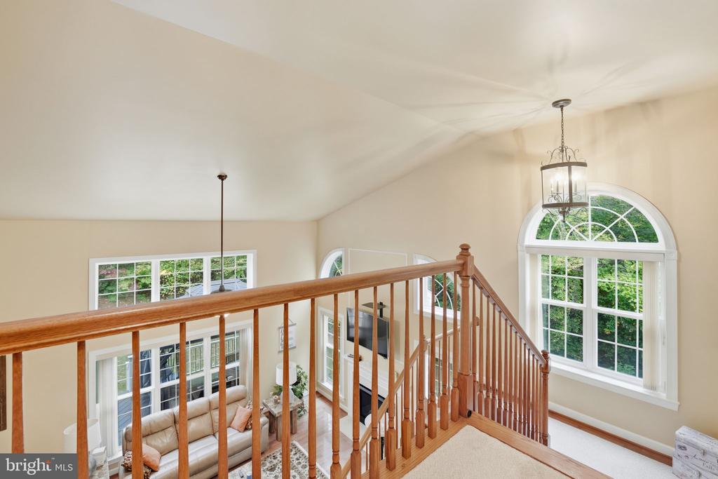 59 ASHBURN LANE