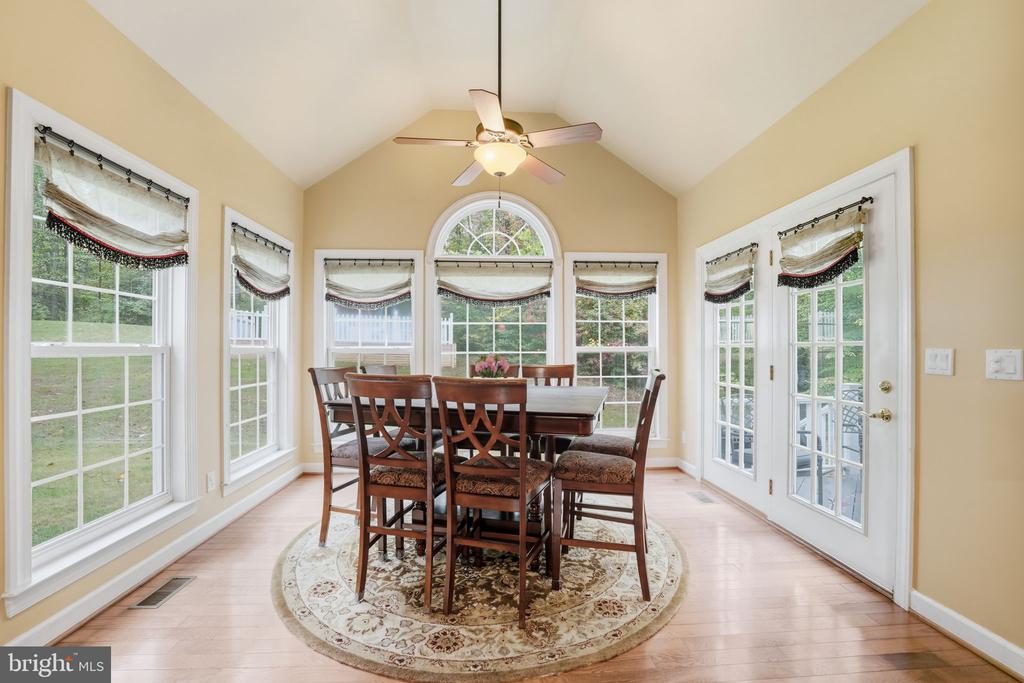59 ASHBURN LANE