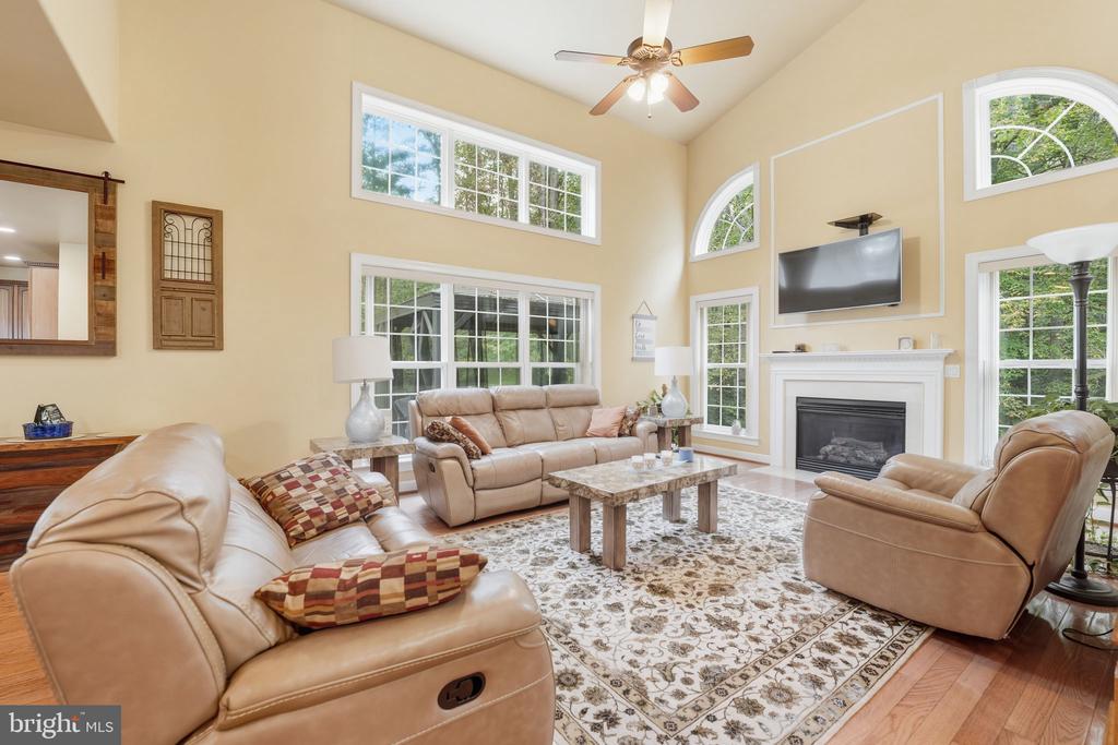 59 ASHBURN LANE