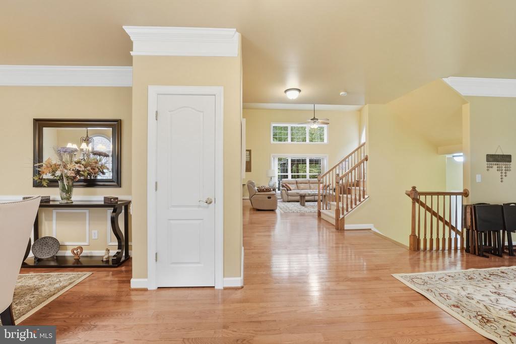 59 ASHBURN LANE