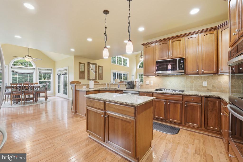 59 ASHBURN LANE
