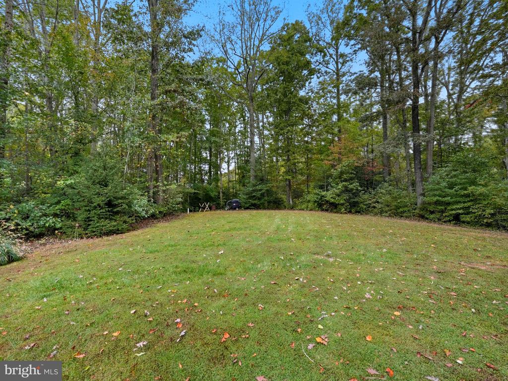 59 ASHBURN LANE