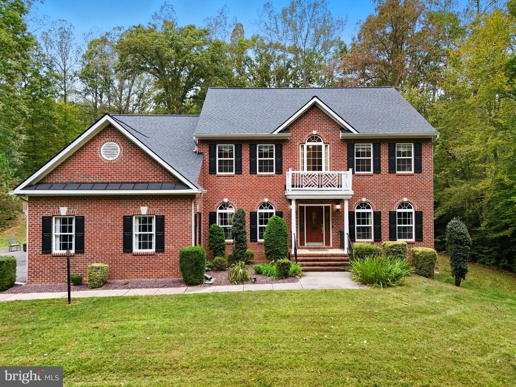 59 ASHBURN LANE