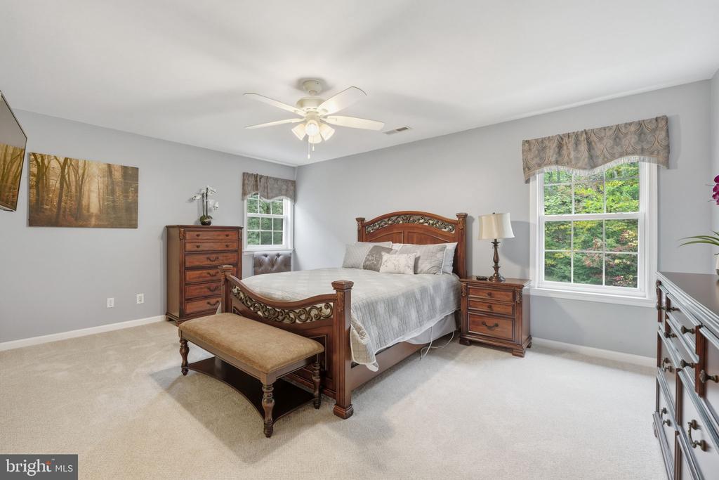 59 ASHBURN LANE