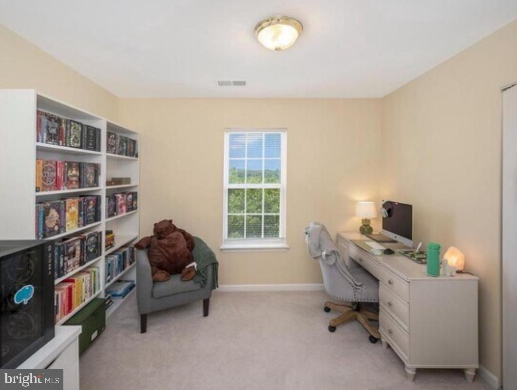 43 WHITE PINE CIRCLE 303