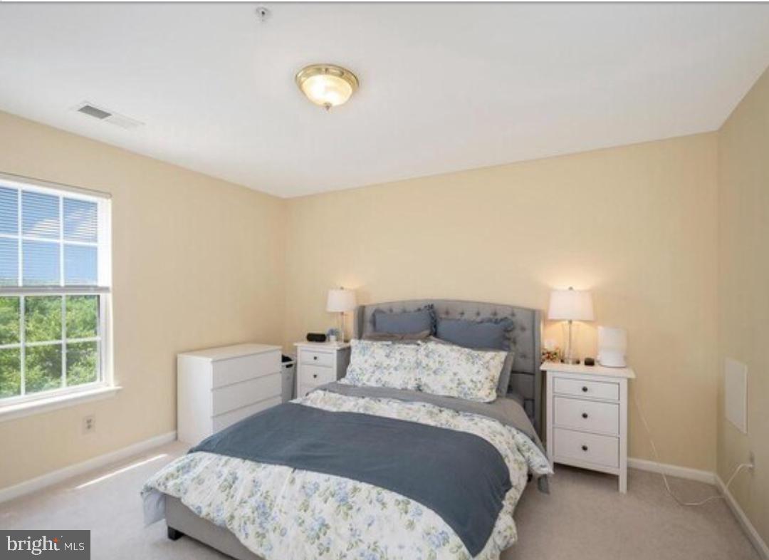 43 WHITE PINE CIRCLE 303