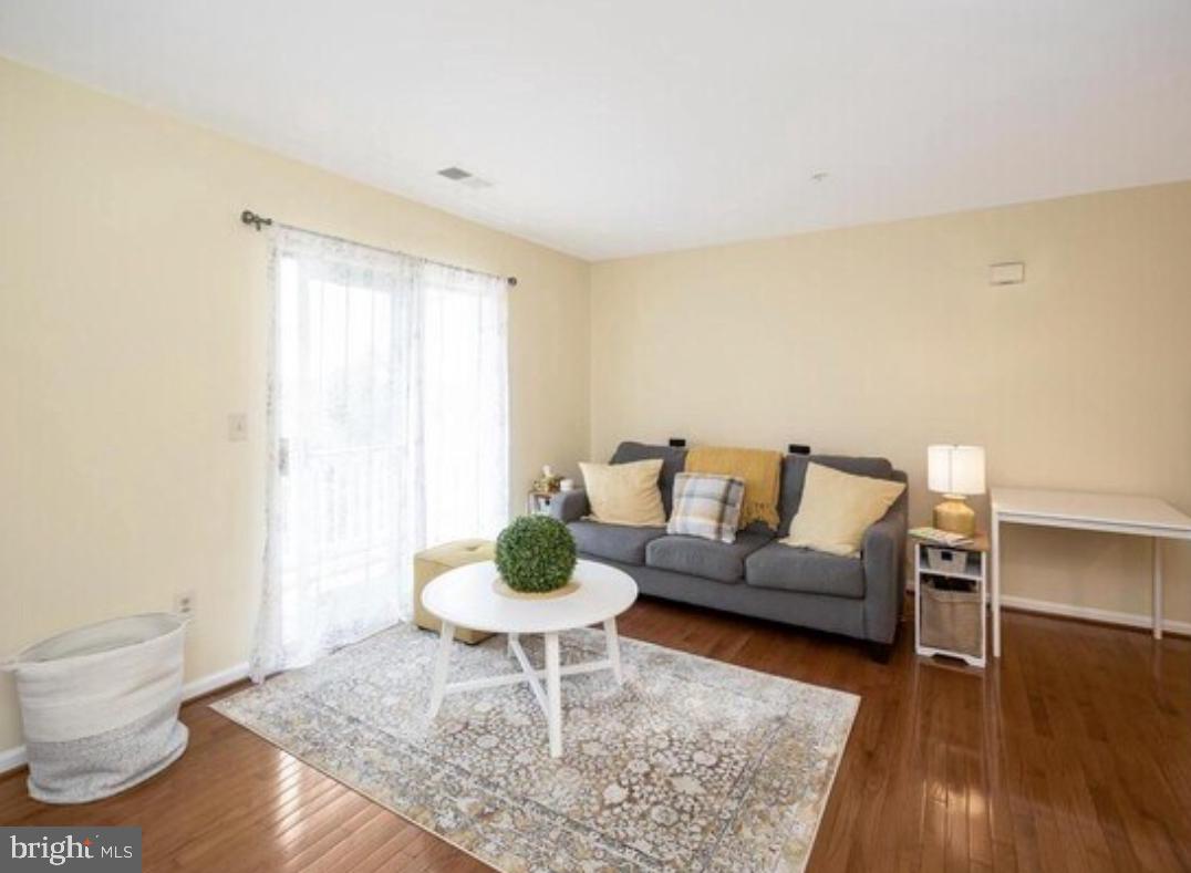 43 WHITE PINE CIRCLE 303