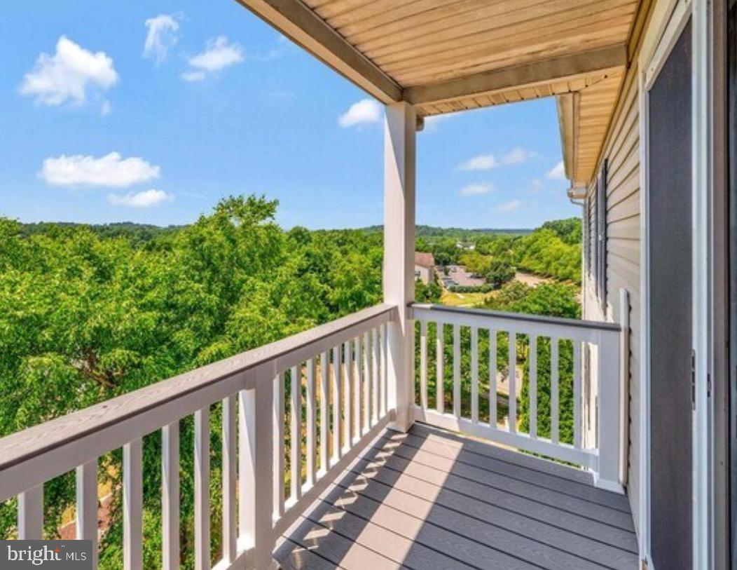 43 WHITE PINE CIRCLE 303