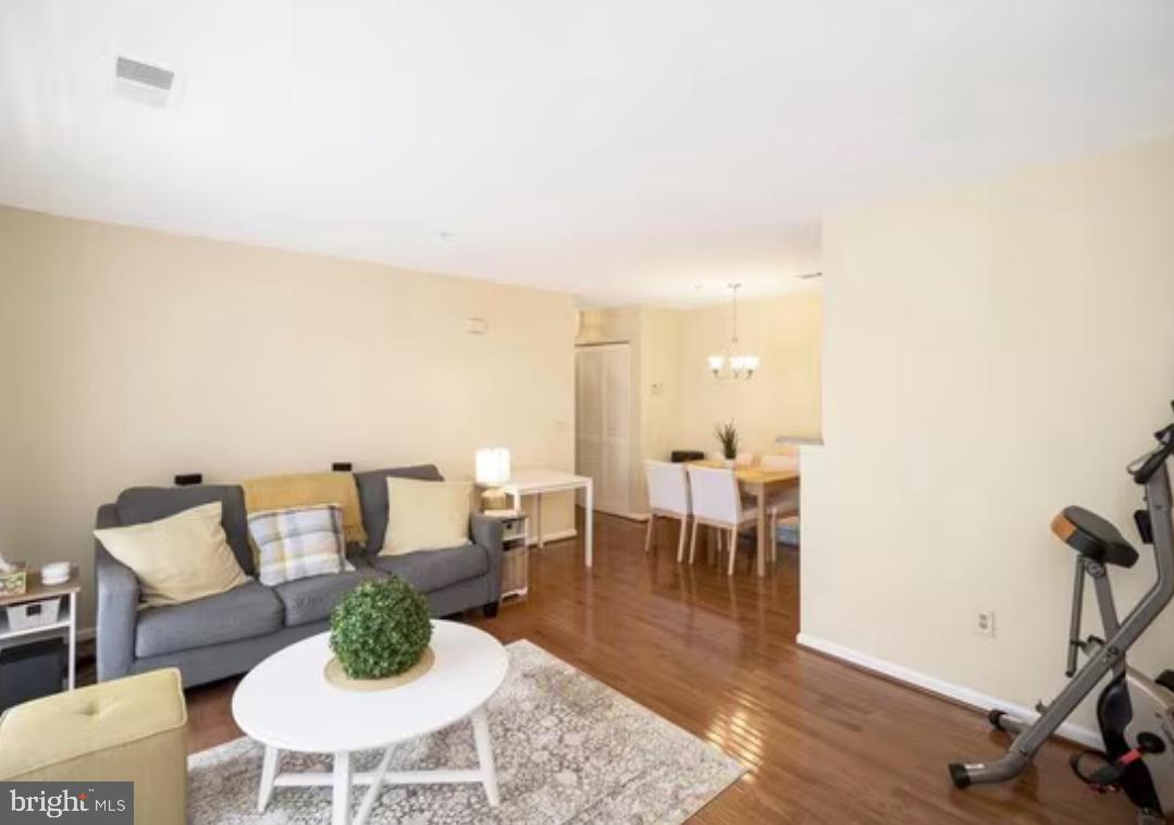 43 WHITE PINE CIRCLE 303