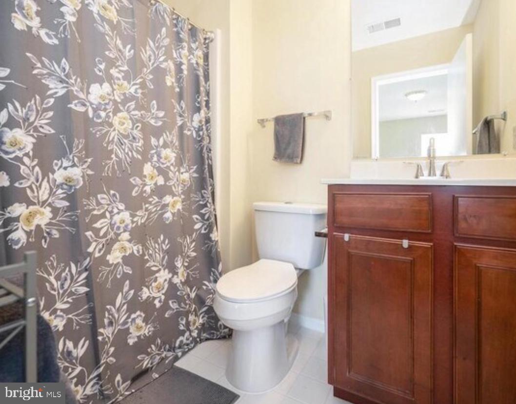 43 WHITE PINE CIRCLE 303