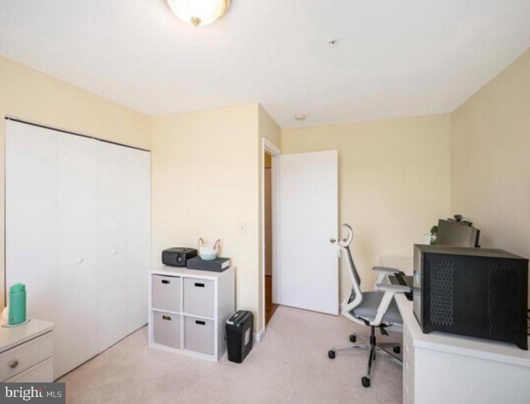 43 WHITE PINE CIRCLE 303