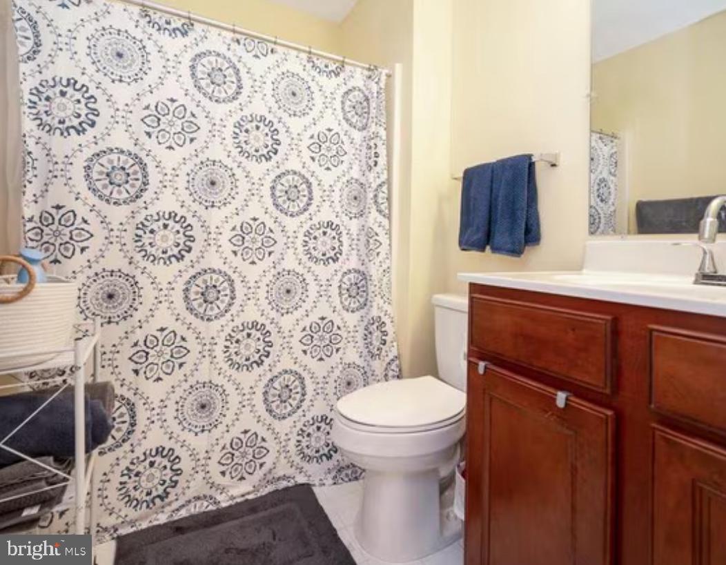 43 WHITE PINE CIRCLE 303