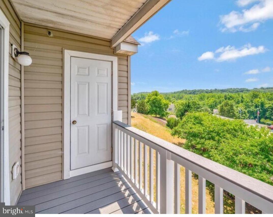 43 WHITE PINE CIRCLE 303