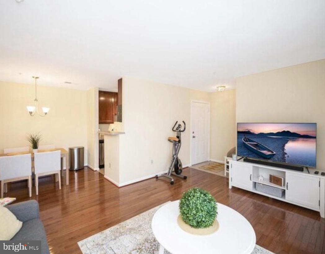 43 WHITE PINE CIRCLE 303