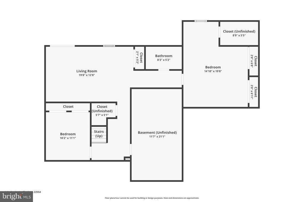 9 TUDOR COURT