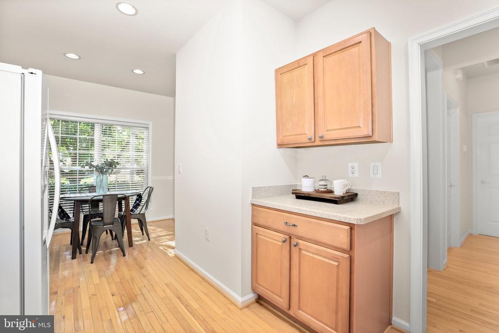 14 SUGARGROVE COURT