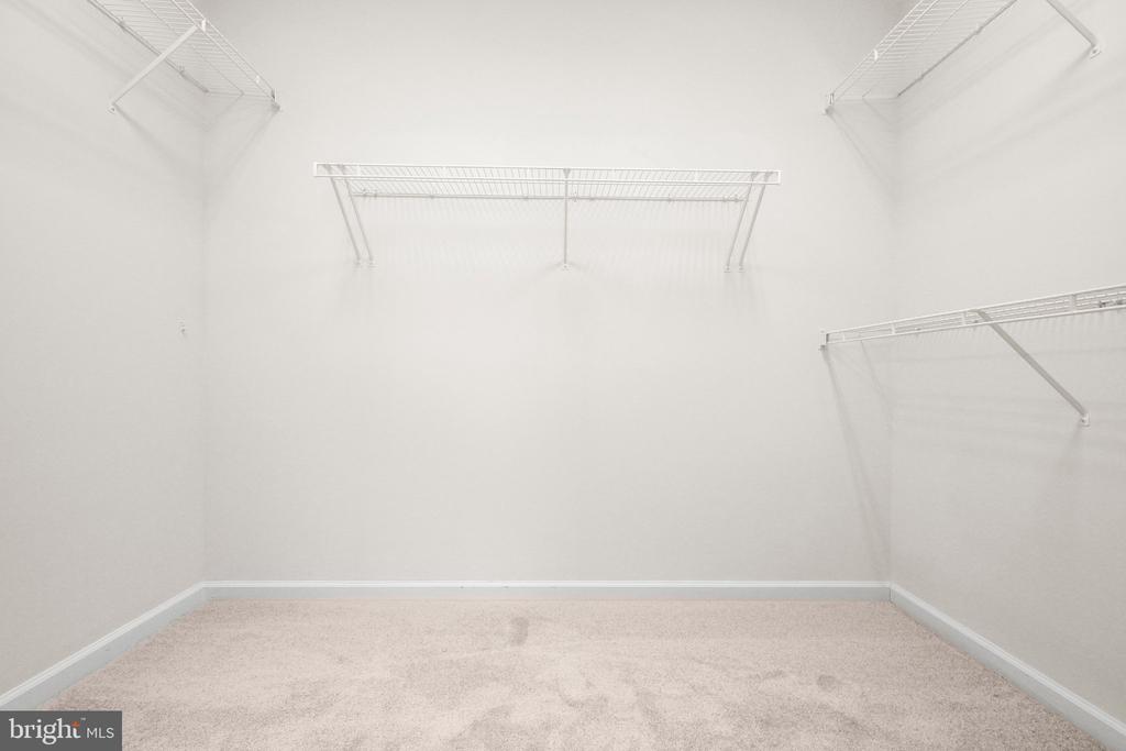 14 SUGARGROVE COURT