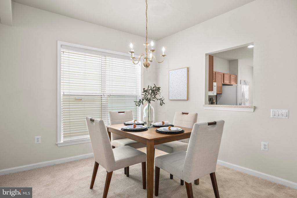 14 SUGARGROVE COURT