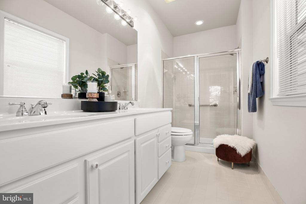 14 SUGARGROVE COURT