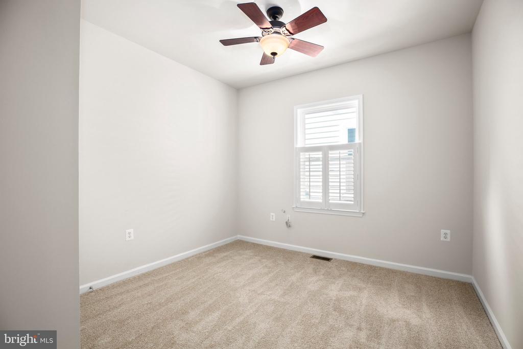 14 SUGARGROVE COURT