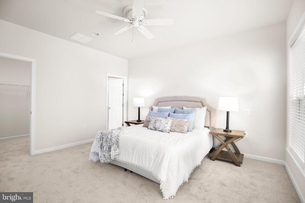 14 SUGARGROVE COURT