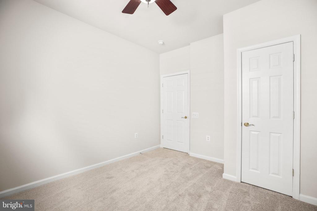 14 SUGARGROVE COURT