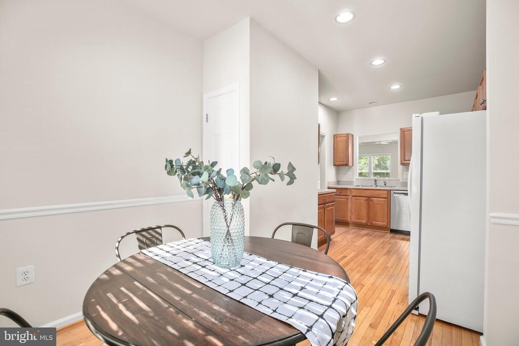14 SUGARGROVE COURT