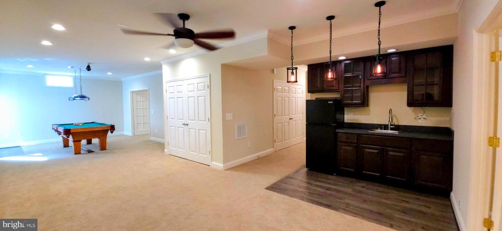 1117 AQUIA DRIVE