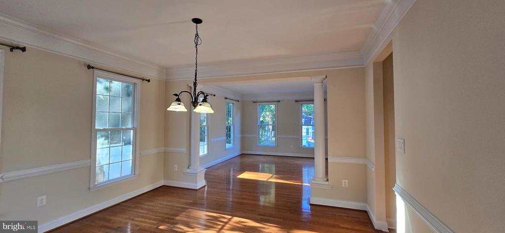 1117 AQUIA DRIVE