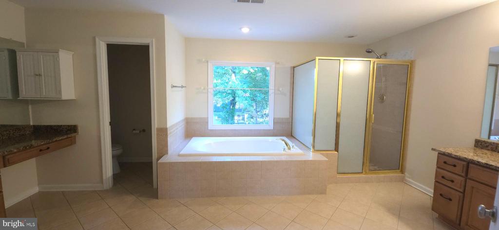 1117 AQUIA DRIVE
