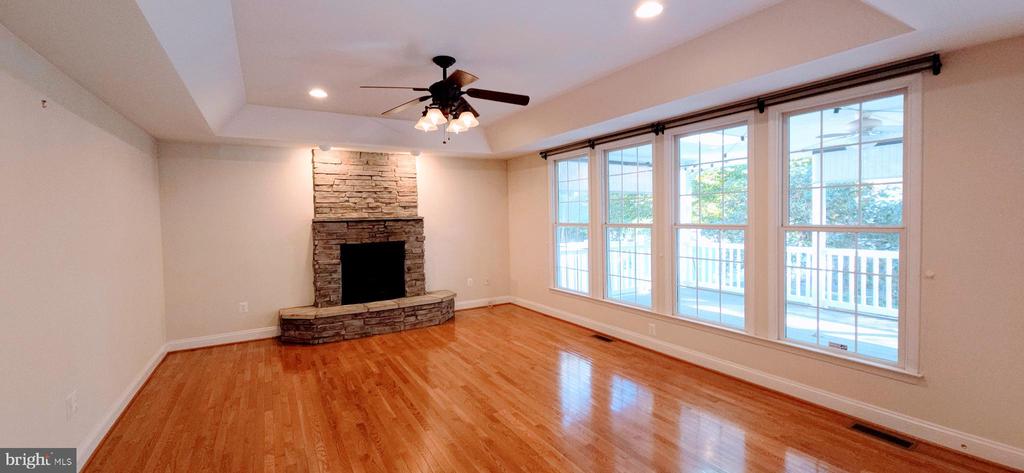 1117 AQUIA DRIVE