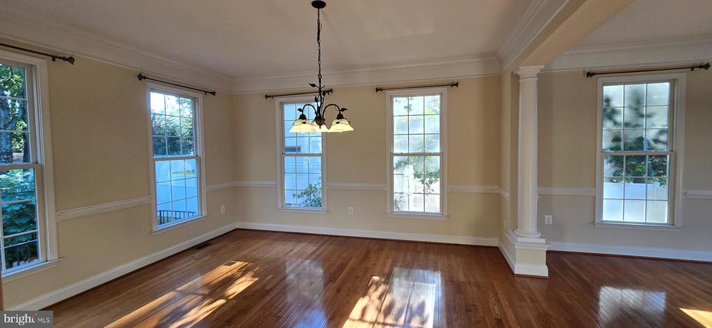1117 AQUIA DRIVE