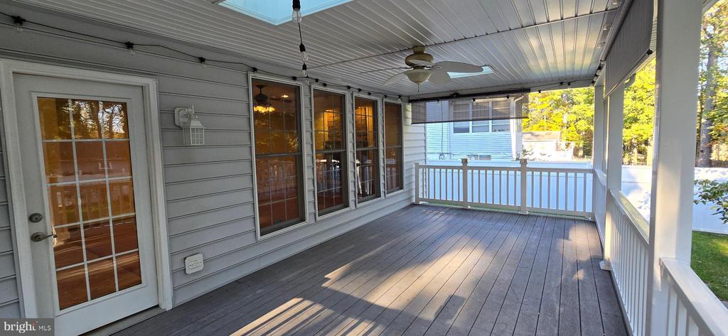 1117 AQUIA DRIVE