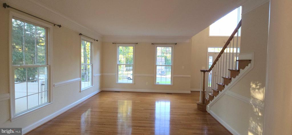 1117 AQUIA DRIVE