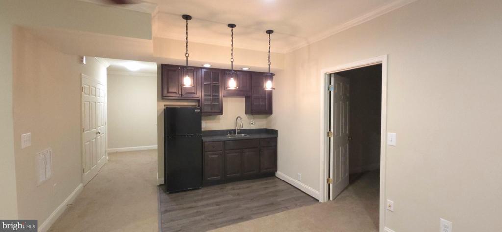 1117 AQUIA DRIVE