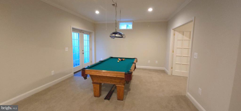 1117 AQUIA DRIVE