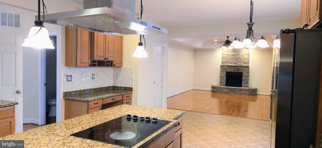 1117 AQUIA DRIVE