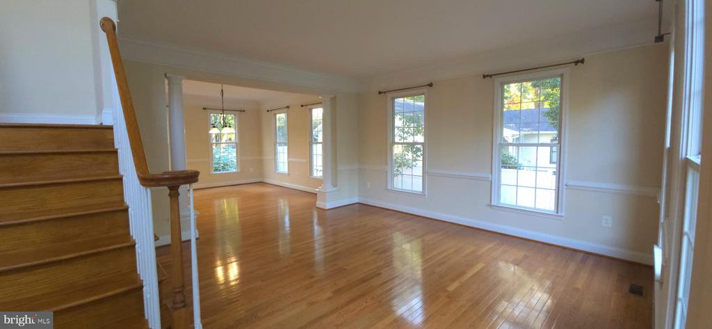 1117 AQUIA DRIVE