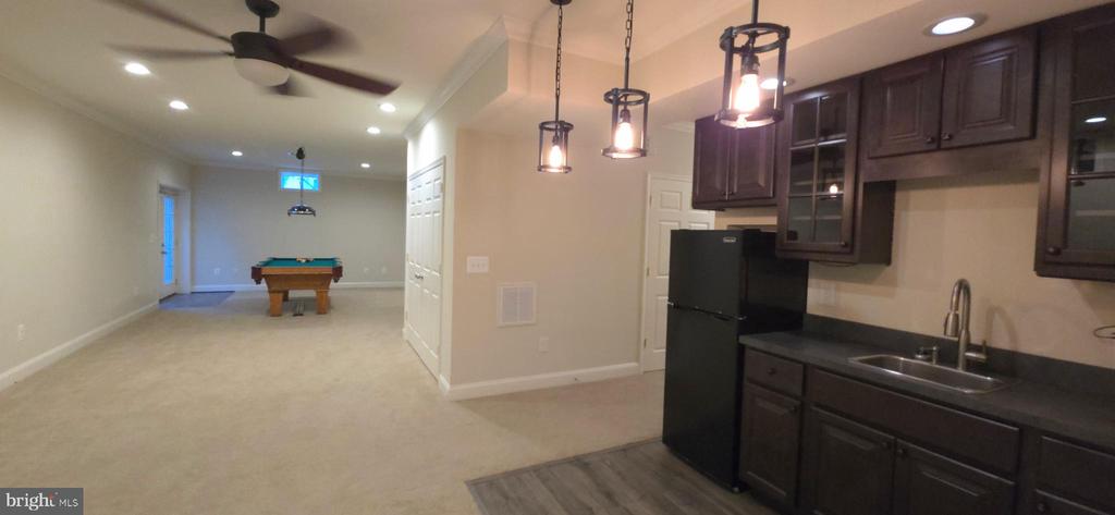 1117 AQUIA DRIVE