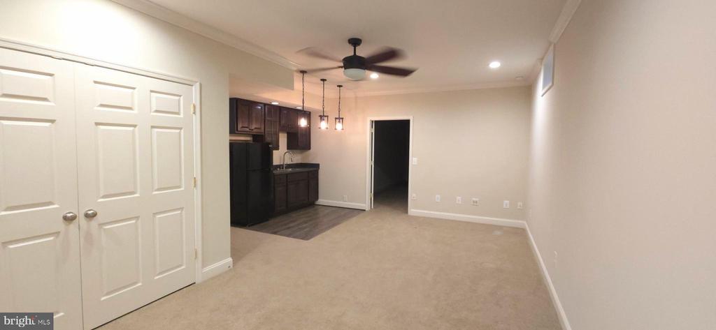 1117 AQUIA DRIVE