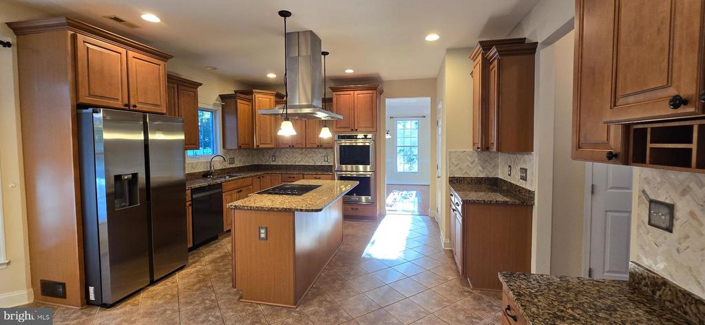 1117 AQUIA DRIVE